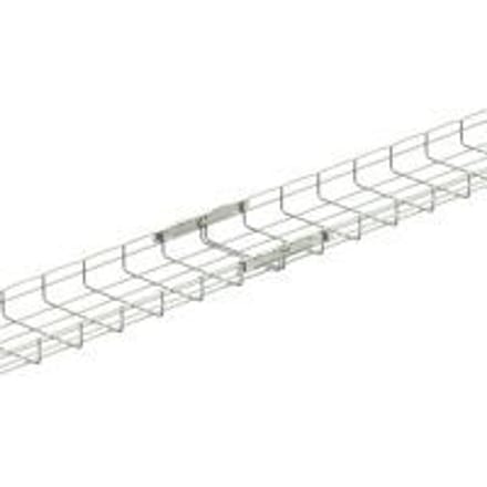 Legrand Cablofil verbindingsstuk kabeldraagsysteem - CM558242