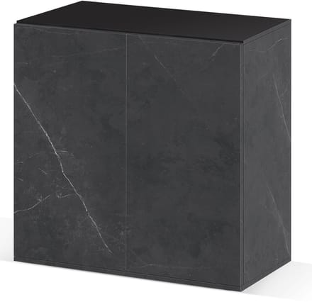 Ciano Kast Emotions Pro 80