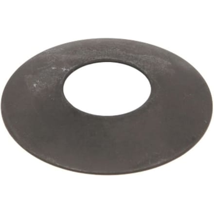 Drukring, aswiel EURORICAMBI 60170262