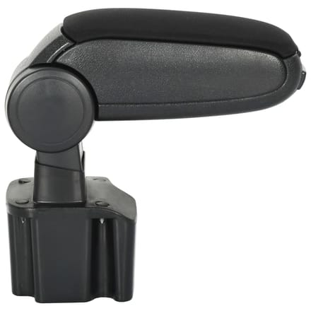 vidaXL Autoarmsteun voor Chevrolet Cruze (2009)