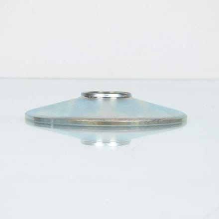 Joue fixe variateur RSM pour Mobylette MBK 50 89 Neuf