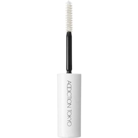 ADDICTION - The Eyebrow Shape Fixer 4g