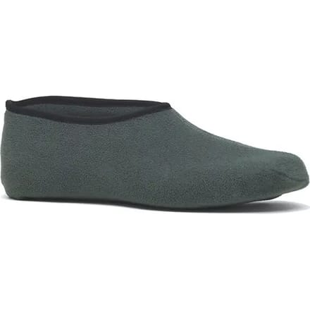 Fleece sokken Rouchette