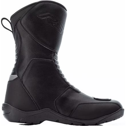 Motorlaarzen RST Axiom 43