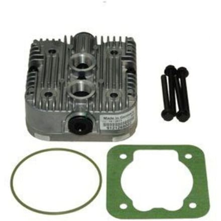 Reparatieset, common-rail-systeem WABCO 9121269212