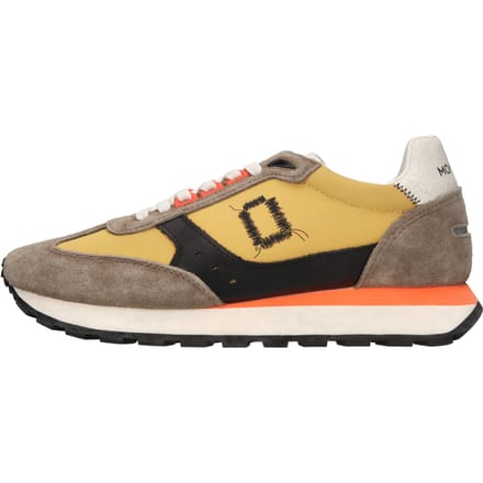Monoway Sneakers Multicolour