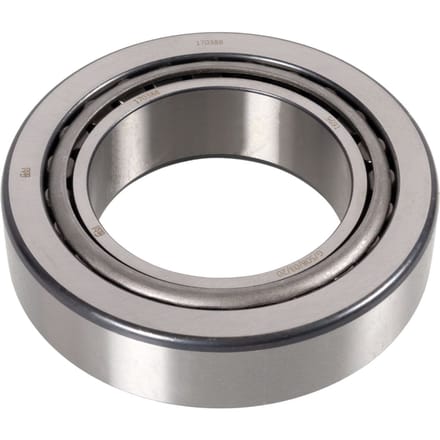Wiellager FEBI BILSTEIN 170388