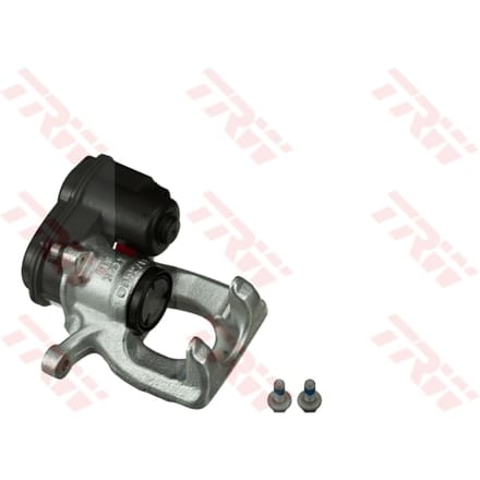 Remklauw TRW BHN1209E, Links