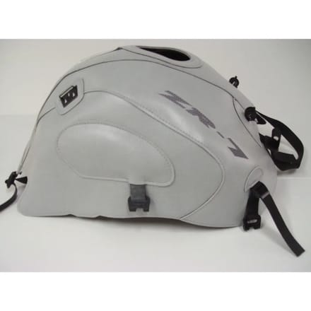 Motorfiets tankbeschermer Bagster zr 7