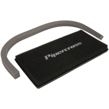 Luchtplaatfilter (inzetstuk) PIPERCROSS PP1680