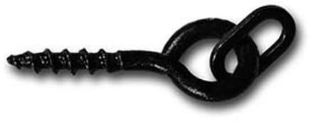 Carp Whisperer - Pop Up Screw (10st)