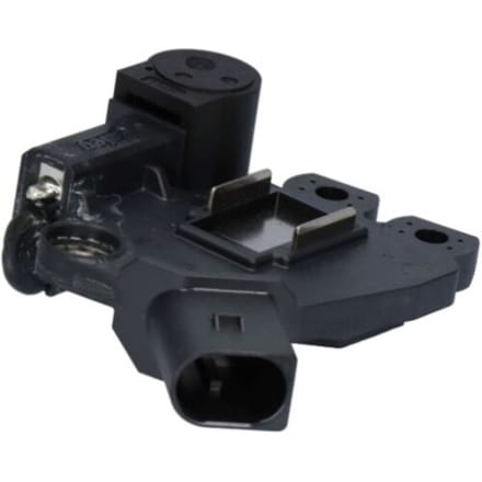 Spanningsregelaar VALEO NEW SPARE PART VALEO 599495