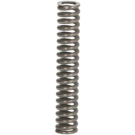 Element, versnellingsbak ZF 0732042024ZF