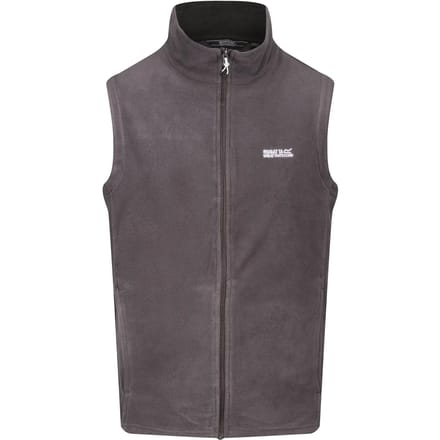 Regatta Tobias II Bodywarmer Heren