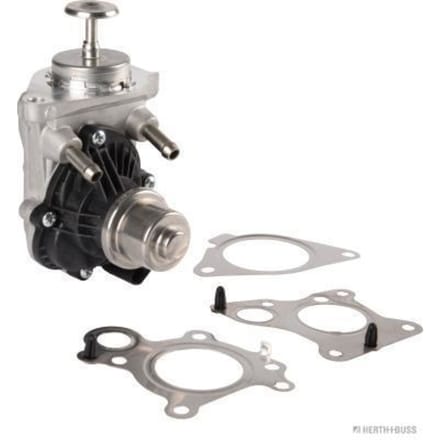 EGR-klep HERTH+BUSS ELPARTS 70671107