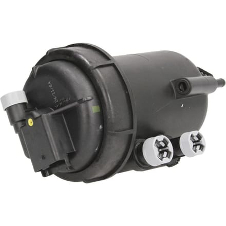 Brandstoffilter SOFIMA S 5112 GC