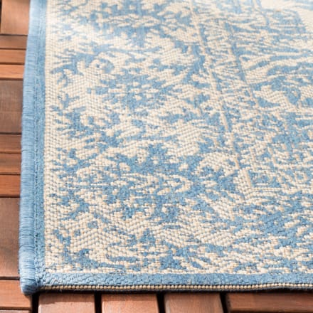 Buitenkleed Nina | Safavieh