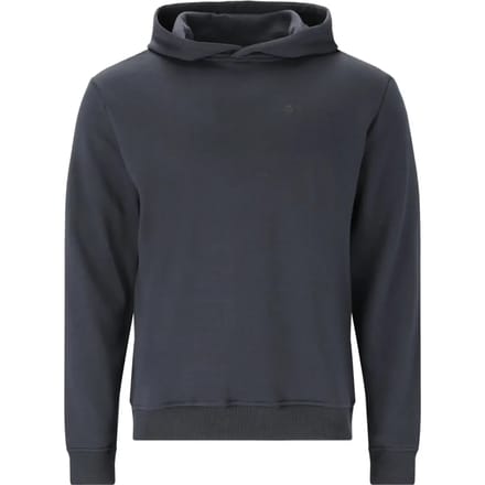 Virtus Sweatshirt Marten