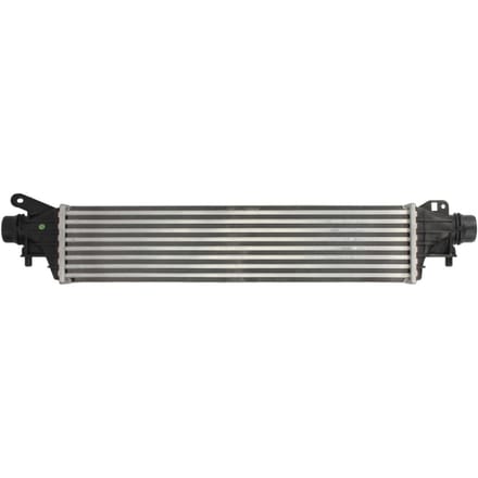 Intercooler NRF 30981