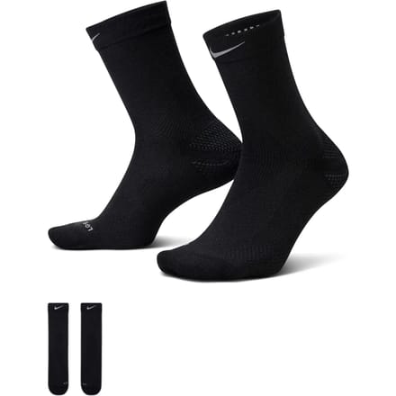 Halfhoge sokken Nike