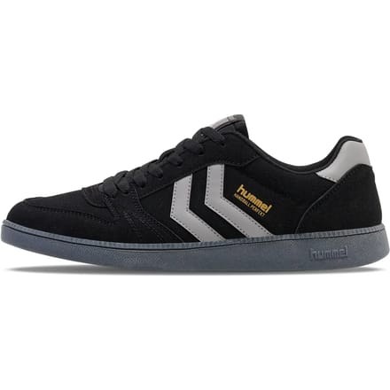 Indoor schoenen Hummel