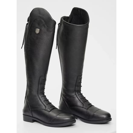 Rijlaarzen Mountain Horse Ragazza RW