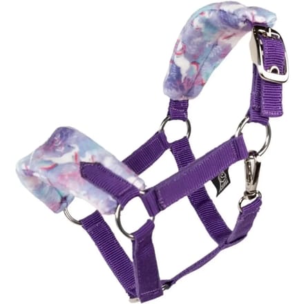 Hobby Horse halster My Hobby Horse Unicorn