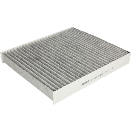 Cabinefilter PURRO PUR-PC0008C
