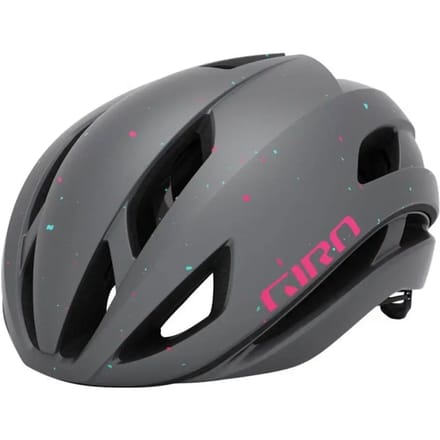 Fietshelm Giro Eclipse Spherical