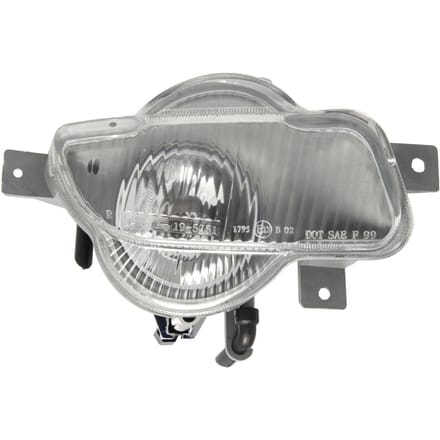 Mistlicht TYC 19-5751-05-9