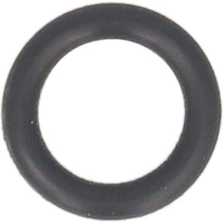 Pakking, waterpomp DT Spare Parts 1.24058