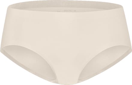 Ten Cate Secrets hipster almond voor Dames | Maat S