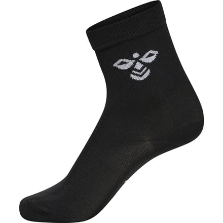 Hummel kindersokken Hmlpull Up Sock 218307