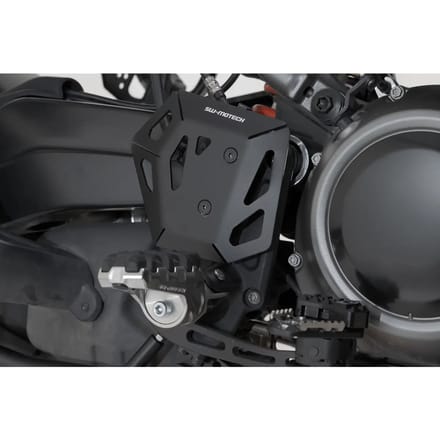 Rempompbeveiliging SW-Motech Harley-Davidson Pan America (21-)