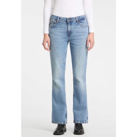 Guess jeans GJ G09 BOOTCUT