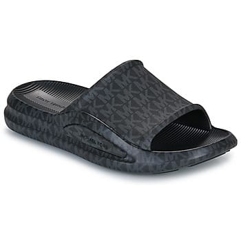 Lage Sneakers MICHAEL Michael Kors GRIFFIN SLIDE