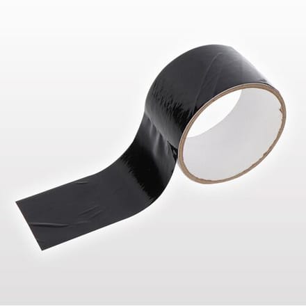 TABOOM Luxury Bondage Essentials - Bondage Tape