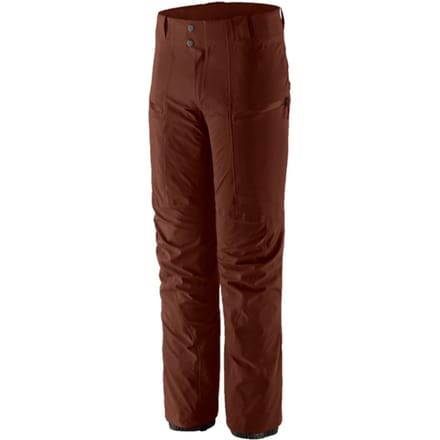 Patagonia Mens Stormstride Pants