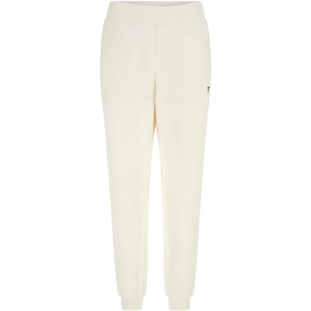 Damesbroek Guess Olympe