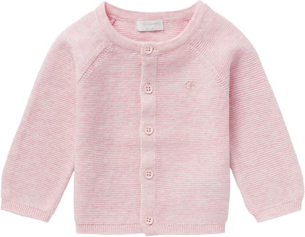 Noppies Vest Naga Baby Maat 50