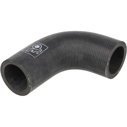 Rubber slang, koelsysteem DT Spare Parts 1.11091