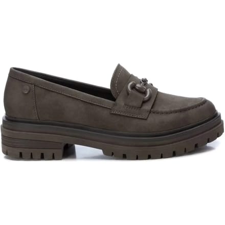 Nette Schoenen Refresh 17142202