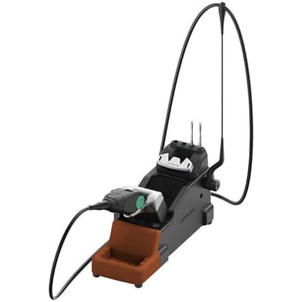 JBC Tools AM-SB Pincetbakje (l x b x h) 300 x 93 x 195 mm