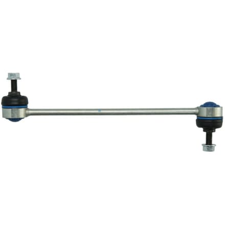 Stabilisatorstang MEYLE 16-16 060 0003/HD