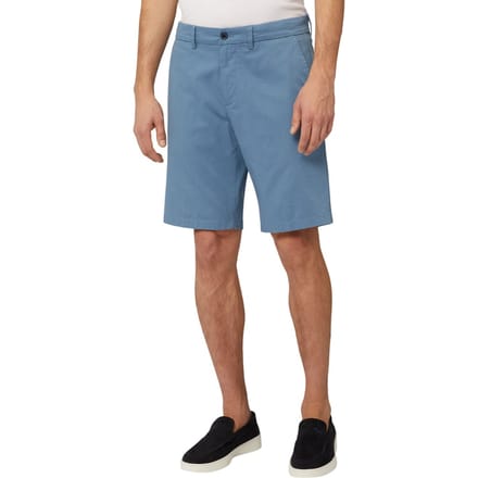 Harmont & Blaine Shorts Blue
