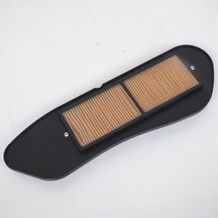 Luchtfilter Vicma voor Scooter MBK 250 Skycruiser 2005 tot 2012 10623 Nieuw