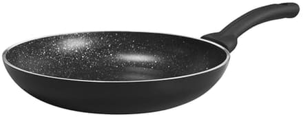 Anti-aanbak Braadpan 28 cm van Aluminium met Duurzame Coating