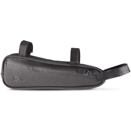 Fietsframe tas Ges Bidania