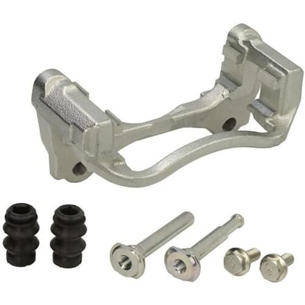 Budweg Caliper Remklauw juk BUDWEG 383918-1