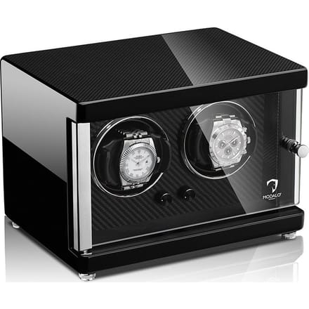 Modalo Watchwinder 1502884